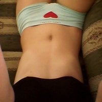 Phòng Chat Ngoại tuyến CindyBabe18