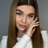 ella_zzz webcam
