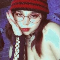 Elfo_del_infiernoLive Webcam