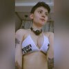 girl_intense444