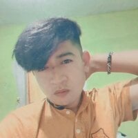 lalito_twink11