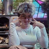Lotto_bloom webcam model