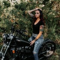 غرفة دردشة kaylove2329 دون اتصال