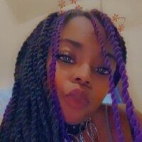 Nicki_Aries Cam Model: Free Live Sex Show & Chat | Stripchat