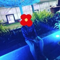 teenagecoupl