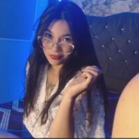 Sala de chat offline de Valery-jhosep
