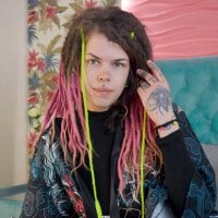 Chelsea2o24's Offline Chat Room
