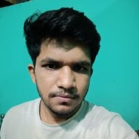 sexofgol webcam