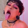 Rainnbow_