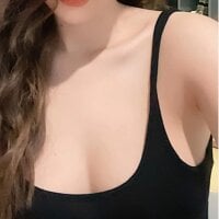 Frama20's Offline Chat Room