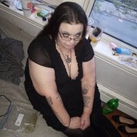 SuccubusSamantha69 webcam