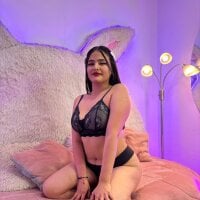 Laura_janne