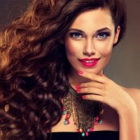 Casalia's Offline Chat Room