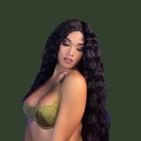 miss_eudora webcam