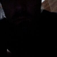 Аватар danisuko1