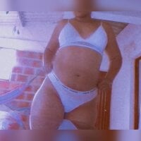 RouseStonex's Offline Chat Room