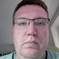 der_alex38 webcam