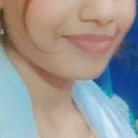 Anshika_hot1 webcam model