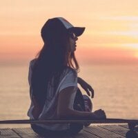 Offline chat soba modela Jane_Net