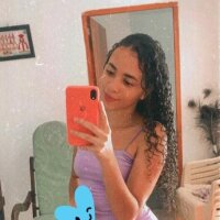 Bilik Sembang Luar Talian Alyssa_men