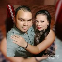 ห้องแชทออฟไลน์ของ sweetmia_2563