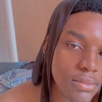 AnonimousMba's Offline Chat Room