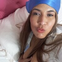 fany_sexx webcam