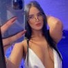 Emily888_