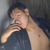 Ryan_Doretti webcam