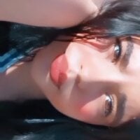 emmalechita Offline Chatrum