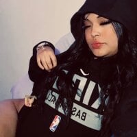 ScarlettSweet_Pink's Avatar Pic