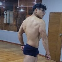 Leonel_Reyes13