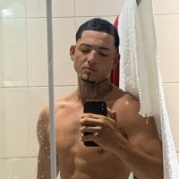 amaral000 webcam