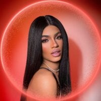 Kirby_Carrington