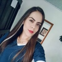 Aisha_Goodes