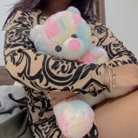 Pihu_Love09 webcam