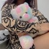 Pihu_Love09