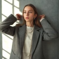 EasterEdgington অফলাইন চ্যাট রুম