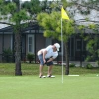 BonerKickstand avatar