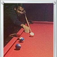 OG_Videos' Offline Chat Room