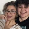 Ellie_Raven