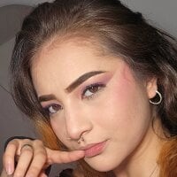 Shanntal_ webcam