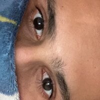 pakiwifemc's Avatar Photo