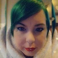 Lillith-Morningstar webcam