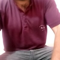 Offline chatovací místnost Beard-BOY