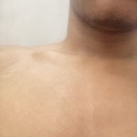 Samin123ajwad webcam