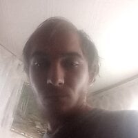 erty9000 webcam