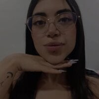 Carla_Bennett__ webcam model