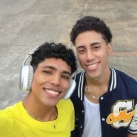 BrawnLove02