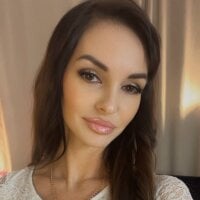 Foto do avatar de Clima_muse